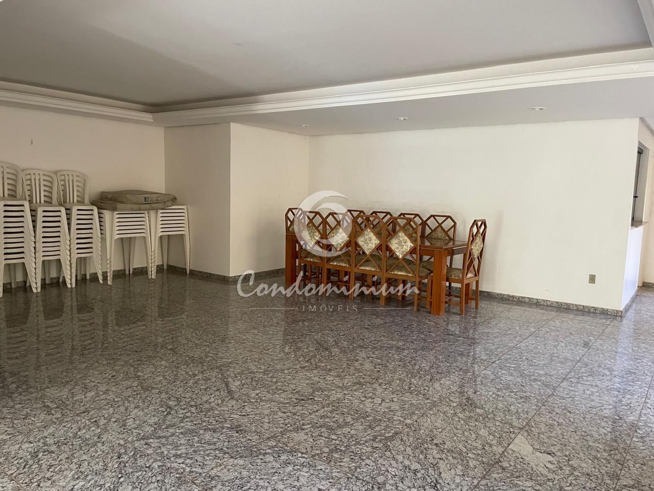 Apartamento  à venda, 162m² — foto 18 de 19