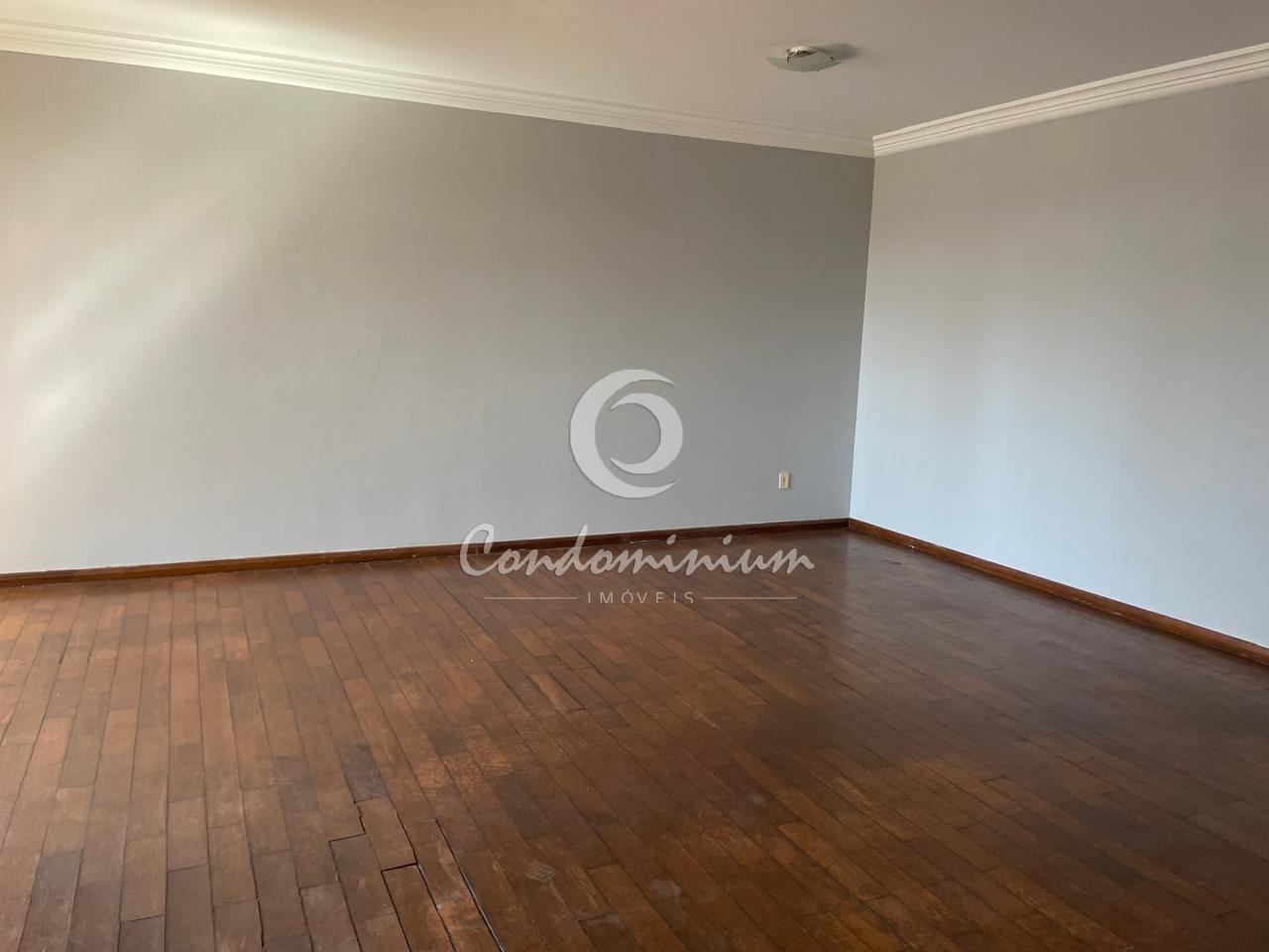 Apartamento  à venda, 162m² — foto 4 de 19