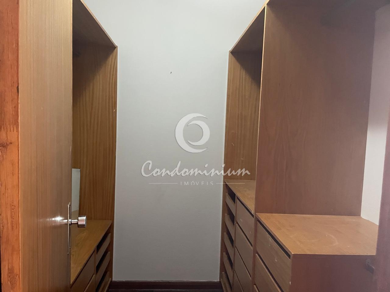 Apartamento  à venda, 162m² — foto 8 de 19