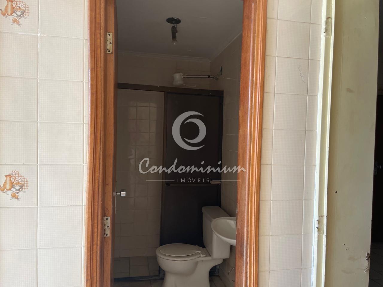 Apartamento  à venda, 162m² — foto 12 de 19
