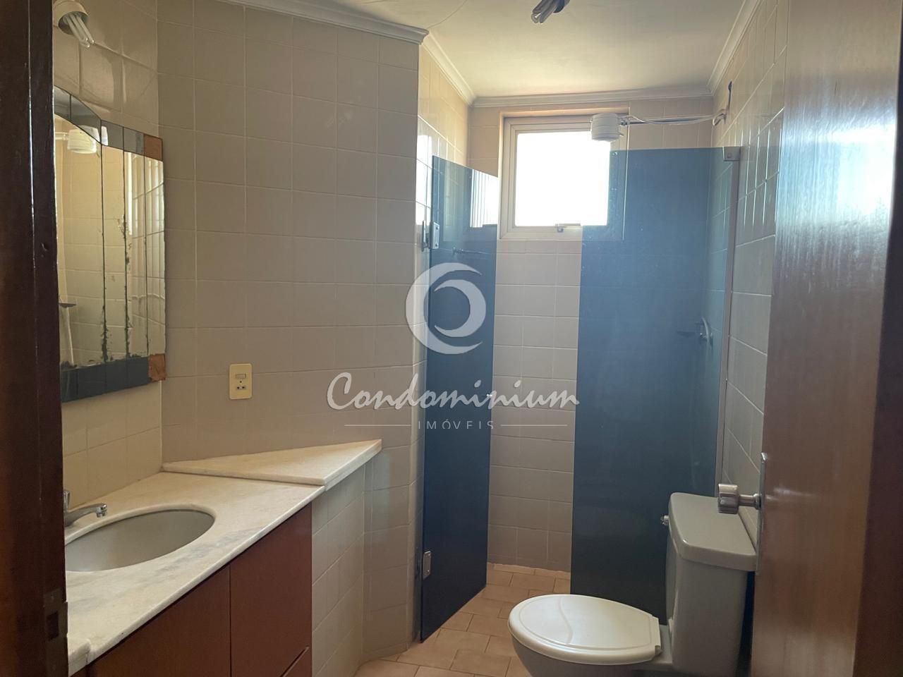 Apartamento  à venda, 162m² — foto 6 de 19
