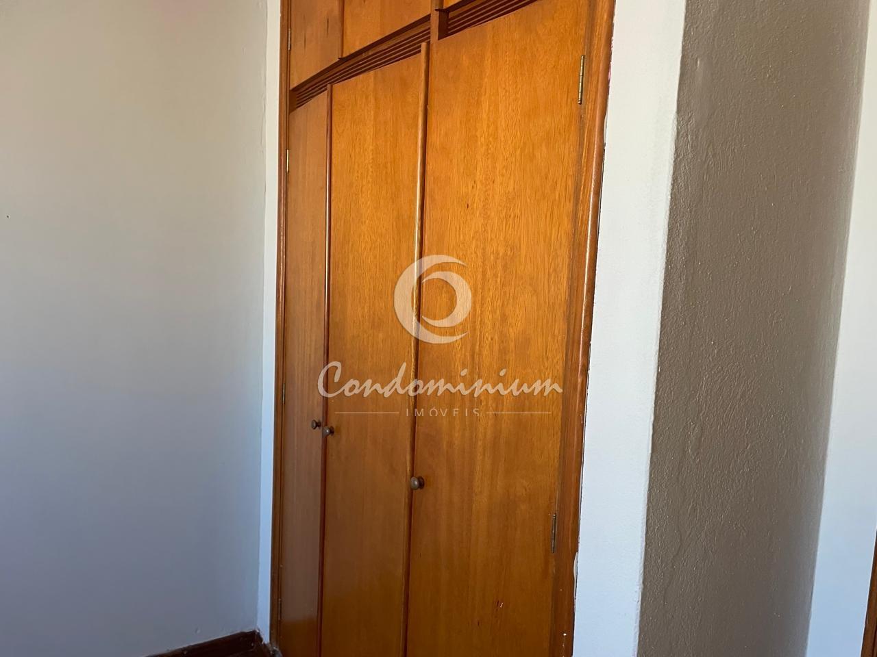 Apartamento  à venda, 162m² — foto 11 de 19