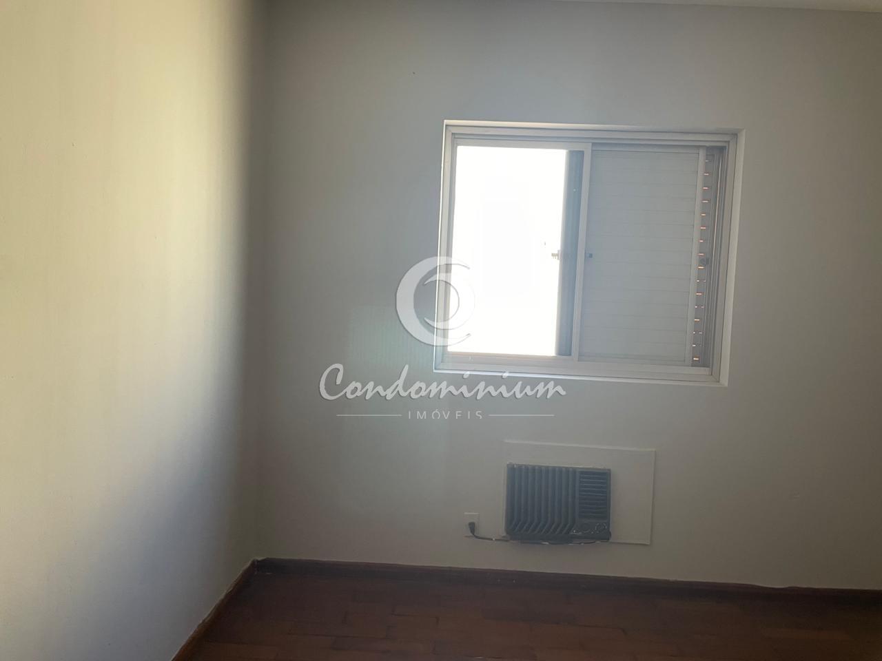 Apartamento  à venda, 162m² — foto 14 de 19