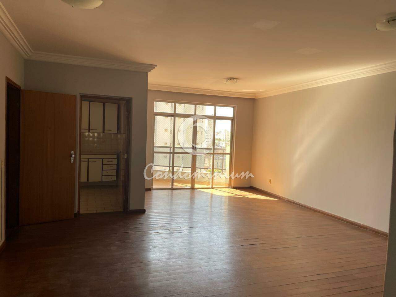 Apartamento  à venda, 162m² — foto 1 de 19