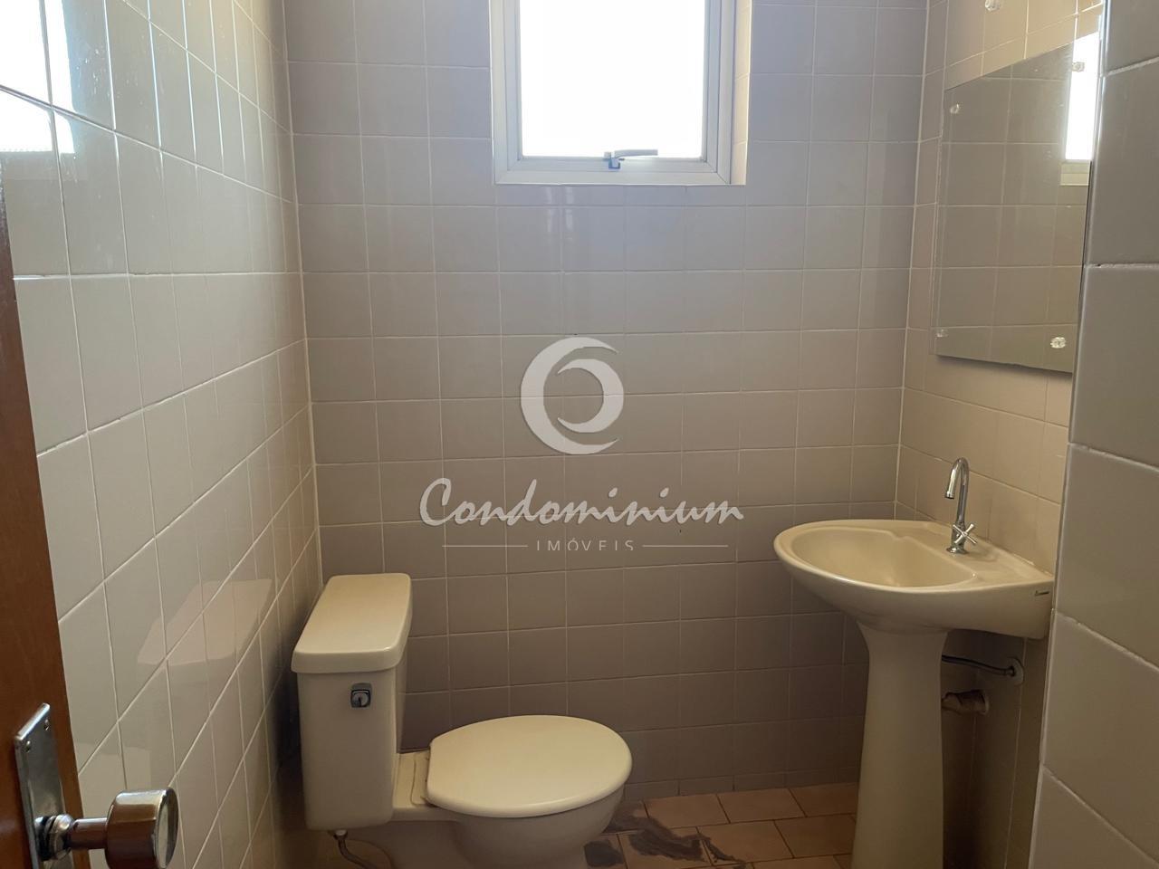 Apartamento  à venda, 162m² — foto 9 de 19