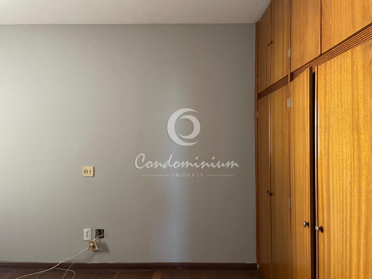 Apartamento  à venda, 162m² — foto 7 de 19