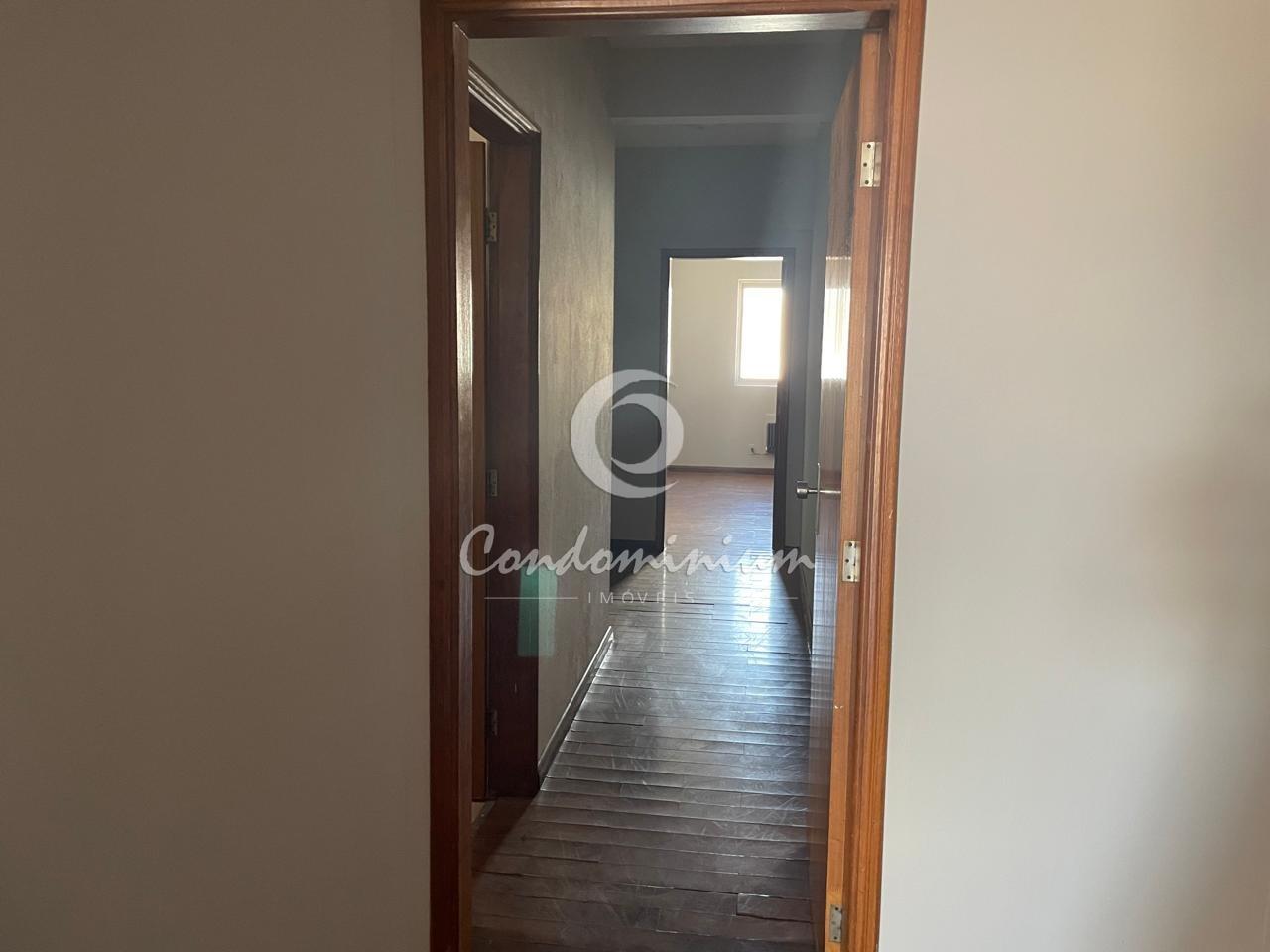 Apartamento  à venda, 162m² — foto 5 de 19