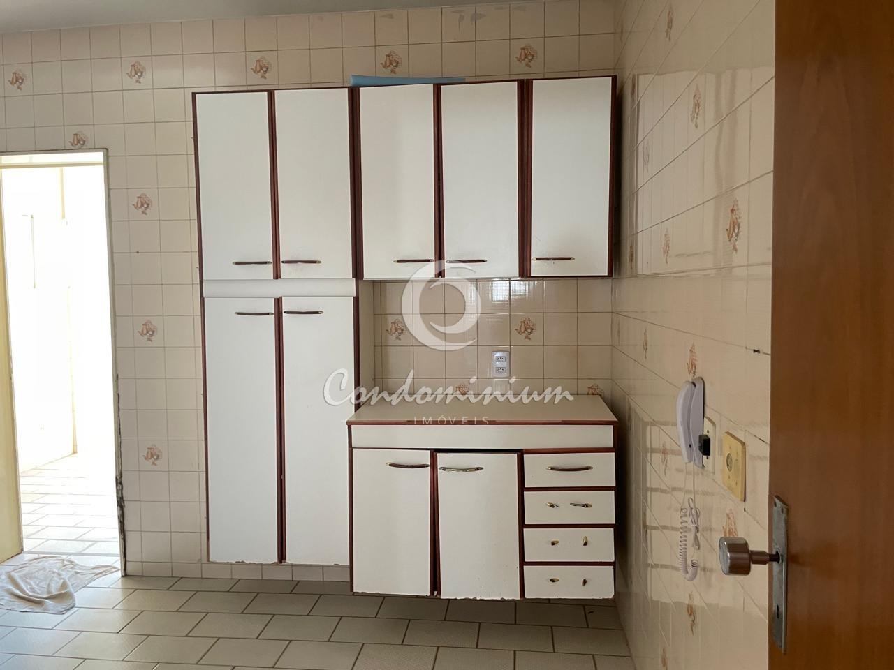 Apartamento  à venda, 162m² — foto 17 de 19