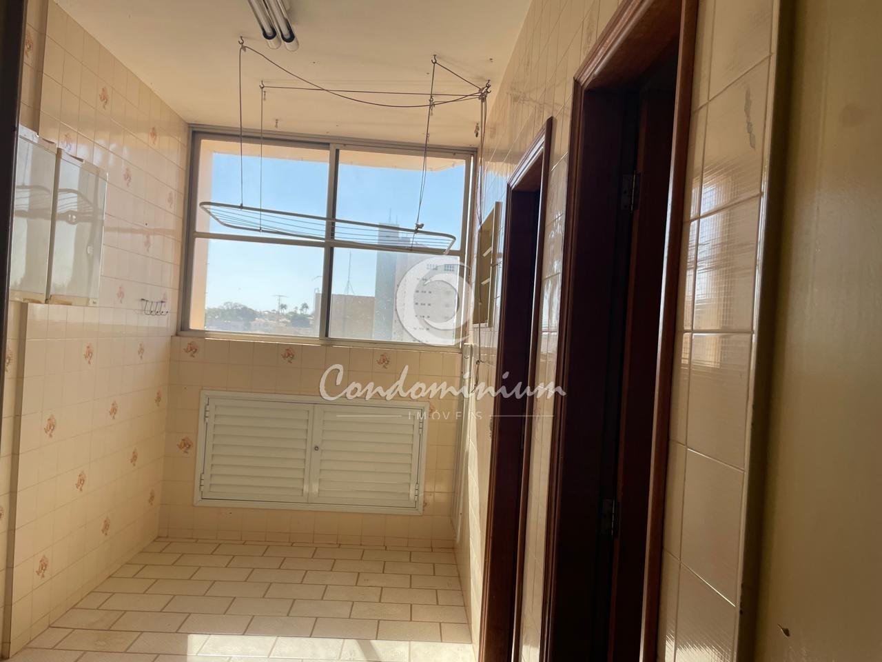 Apartamento  à venda, 162m² — foto 2 de 19