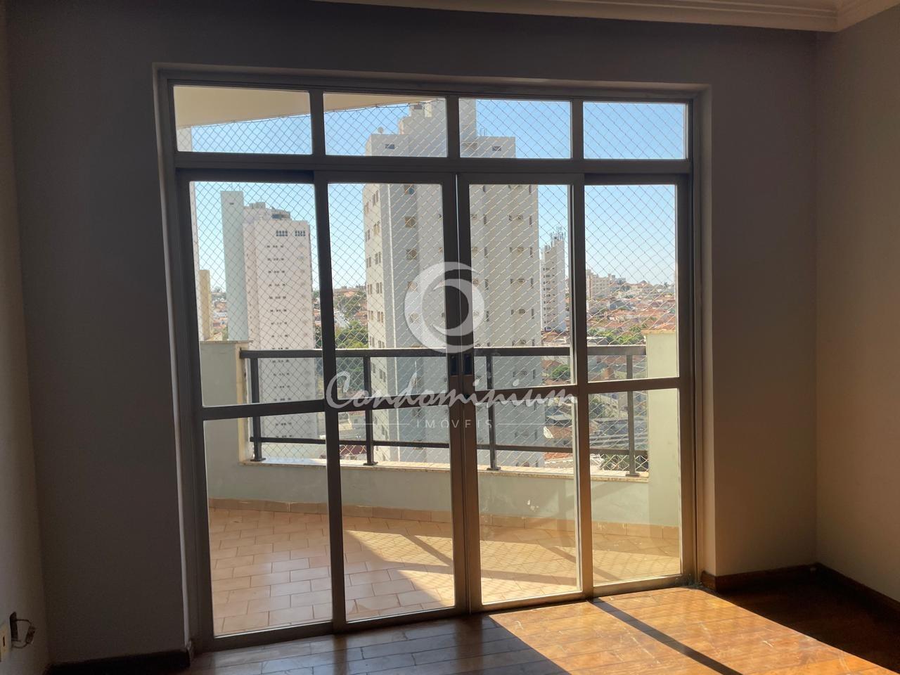 Apartamento  à venda, 162m² — foto 3 de 19