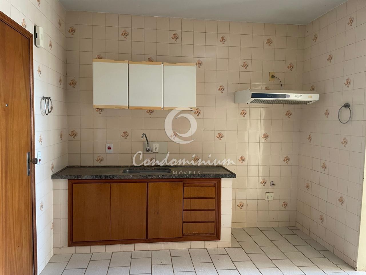 Apartamento  à venda, 162m² — foto 16 de 19