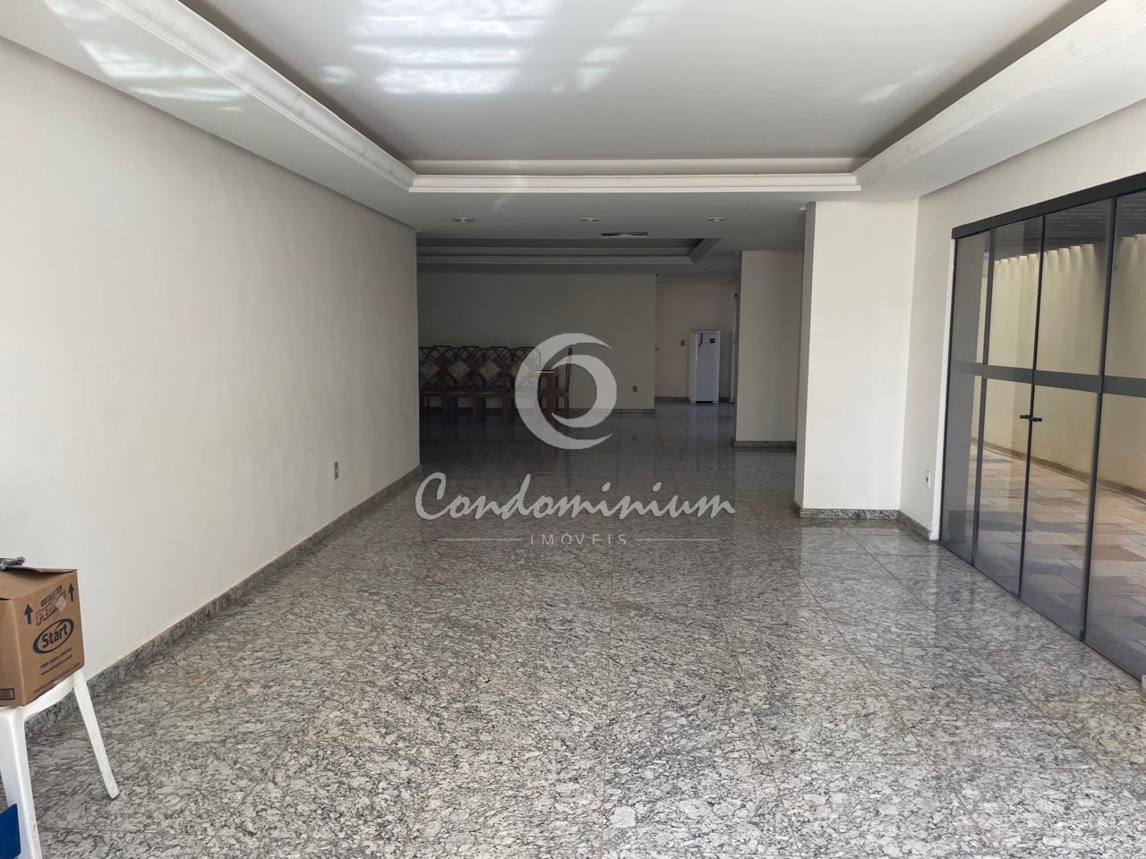 Apartamento  à venda, 162m² — foto 19 de 19