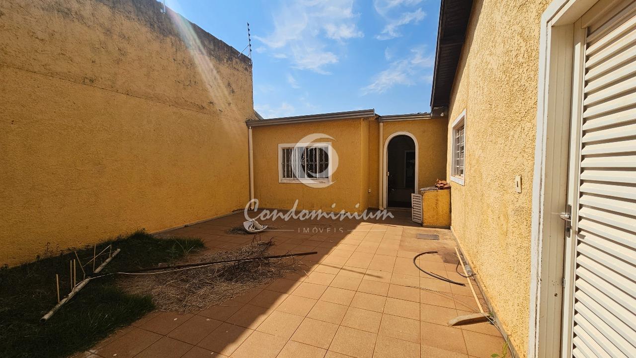 Casa com 3 quartos à venda, 170m² — foto 15 de 25
