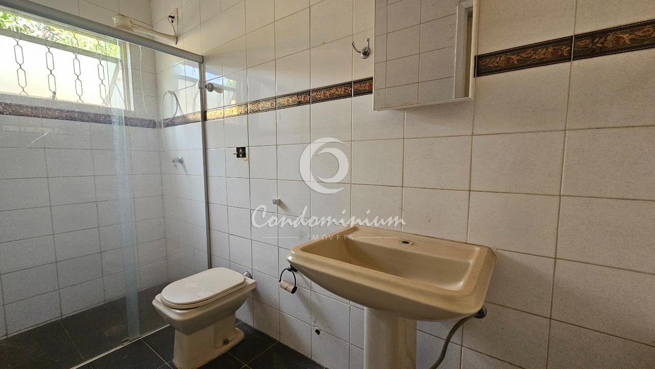 Casa com 3 quartos à venda, 170m² — foto 11 de 25