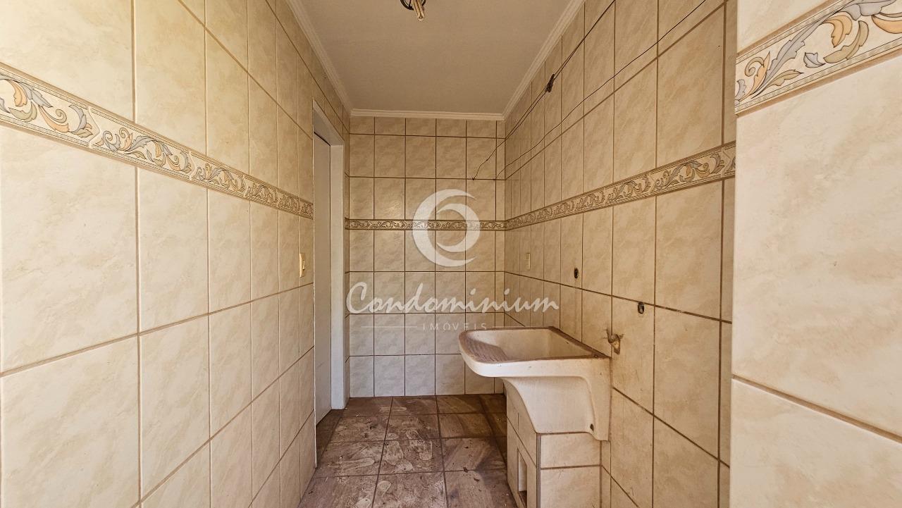 Casa com 3 quartos à venda, 170m² — foto 23 de 25