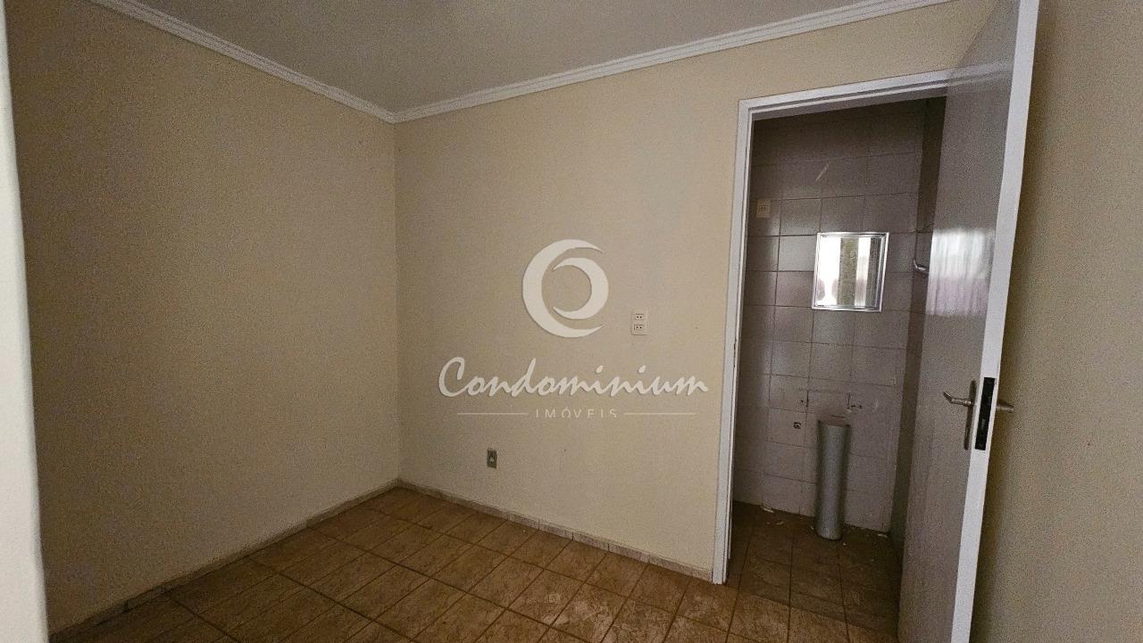 Casa com 3 quartos à venda, 170m² — foto 25 de 25