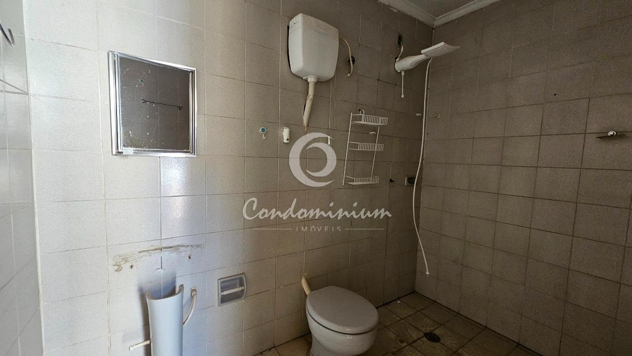 Casa com 3 quartos à venda, 170m² — foto 19 de 25