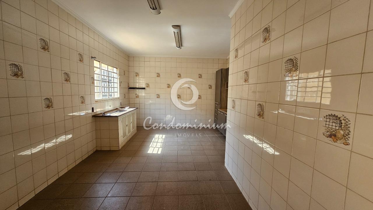 Casa com 3 quartos à venda, 170m² — foto 7 de 25
