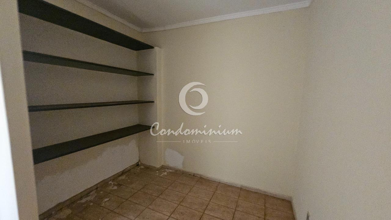 Casa com 3 quartos à venda, 170m² — foto 24 de 25