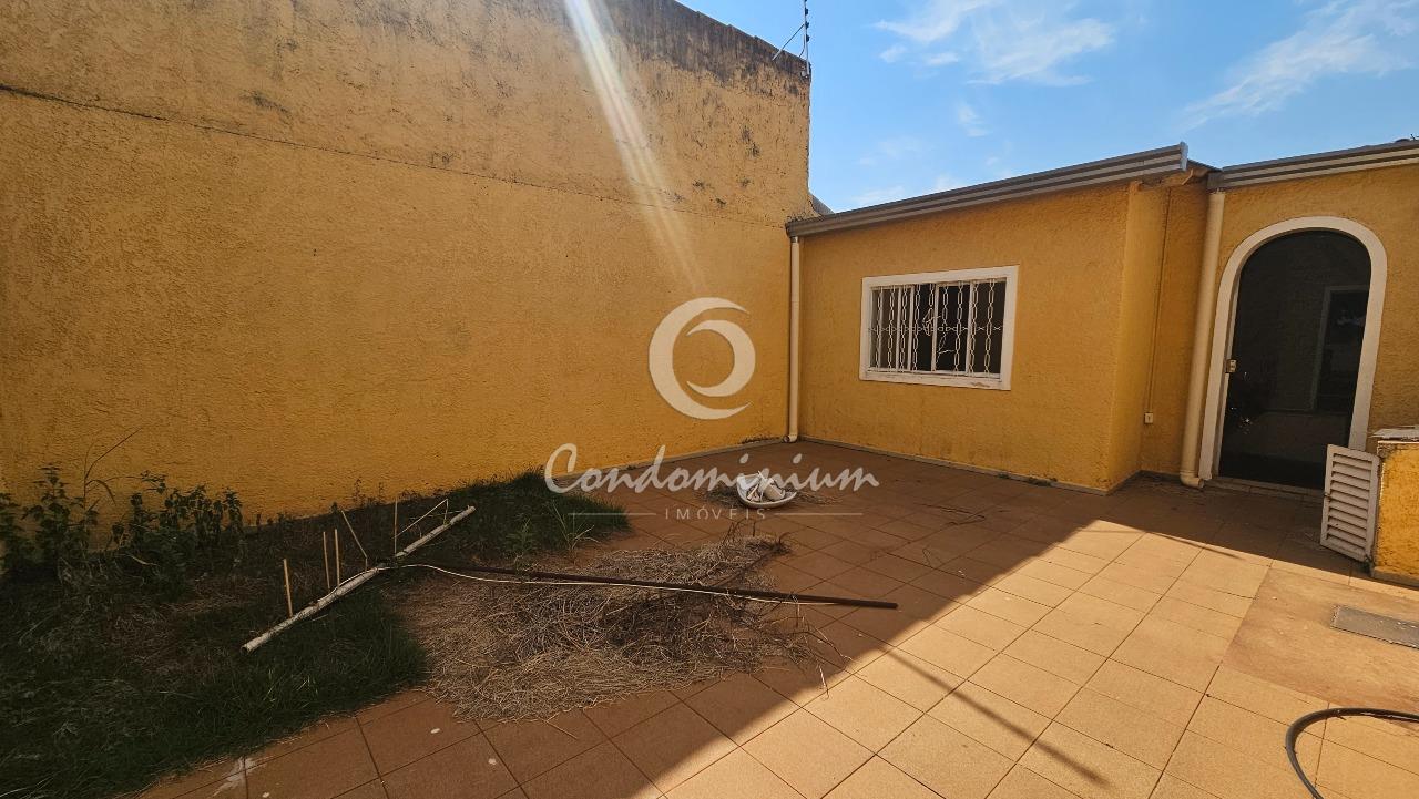 Casa com 3 quartos à venda, 170m² — foto 16 de 25