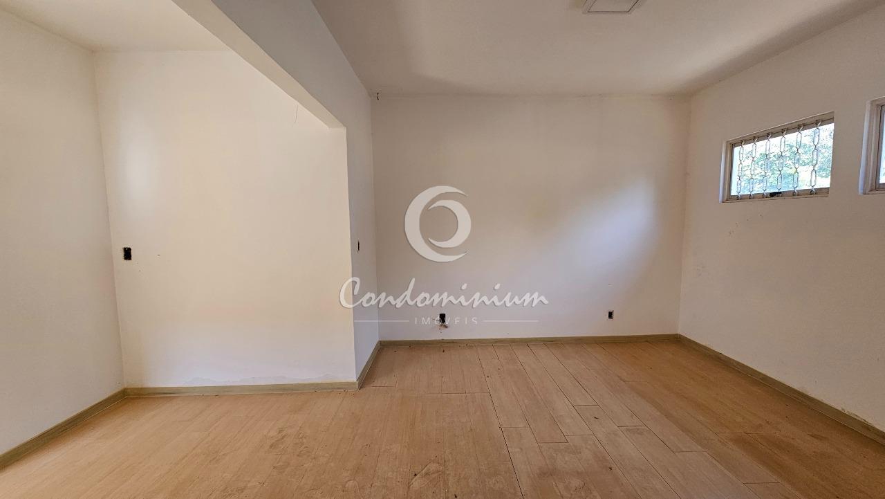 Casa com 3 quartos à venda, 170m² — foto 6 de 25