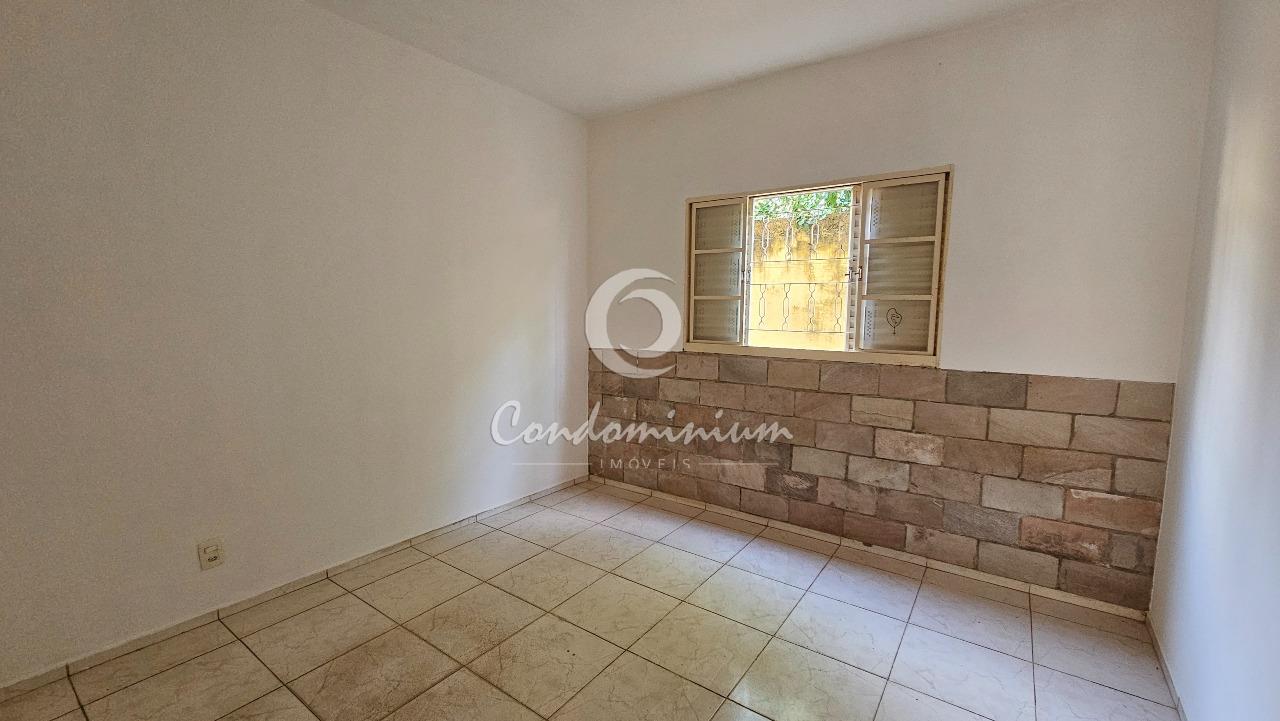 Casa com 3 quartos à venda, 170m² — foto 12 de 25