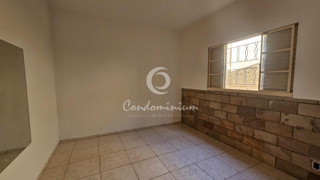Casa com 3 quartos à venda, 170m² — foto 13 de 25