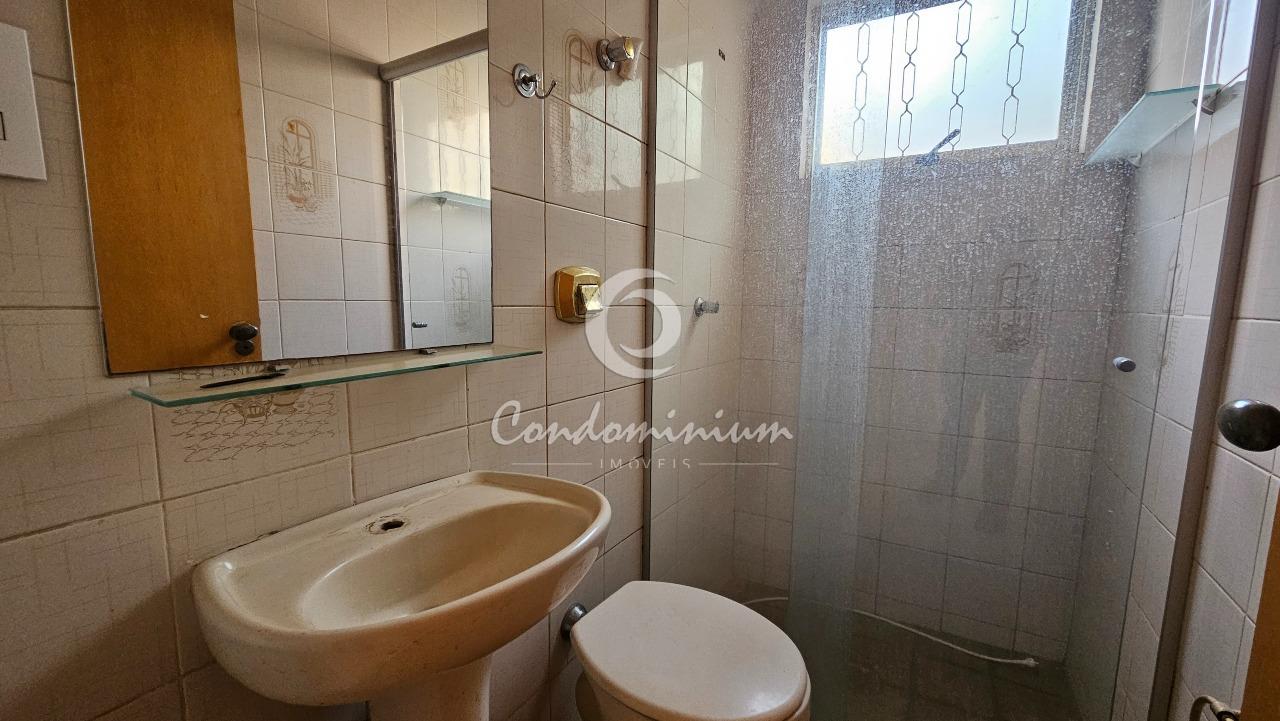 Casa com 3 quartos à venda, 170m² — foto 14 de 25