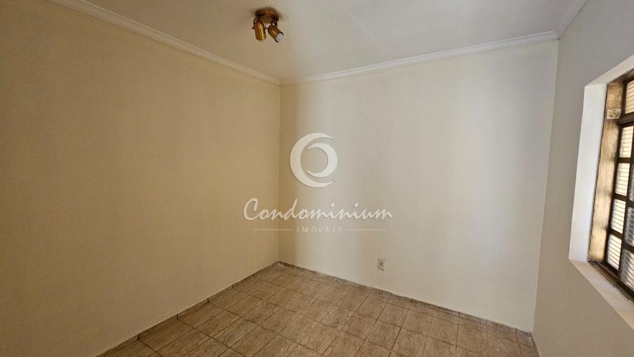 Casa com 3 quartos à venda, 170m² — foto 20 de 25