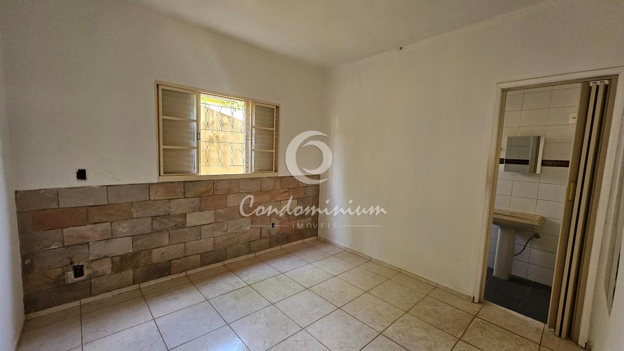 Casa com 3 quartos à venda, 170m² — foto 10 de 25