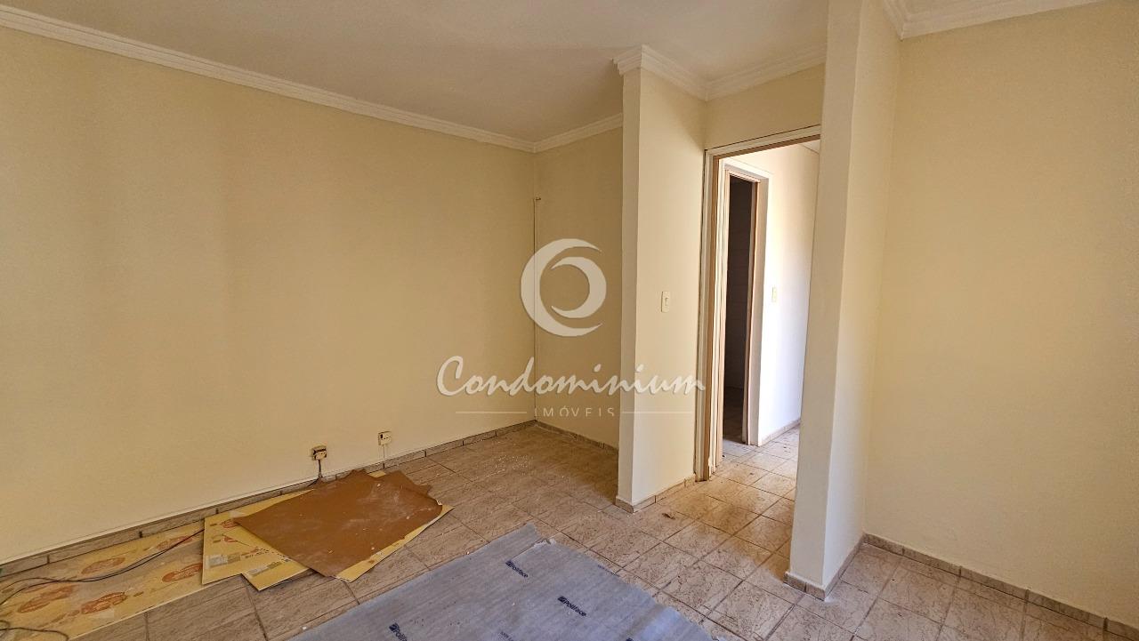 Casa com 3 quartos à venda, 170m² — foto 18 de 25