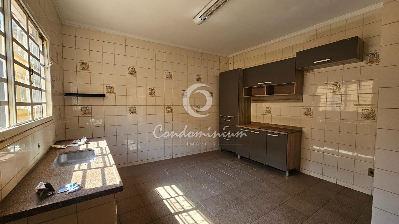 Casa com 3 quartos à venda, 170m² — foto 9 de 25