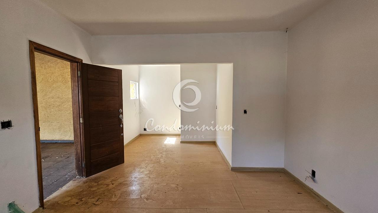 Casa com 3 quartos à venda, 170m² — foto 5 de 25
