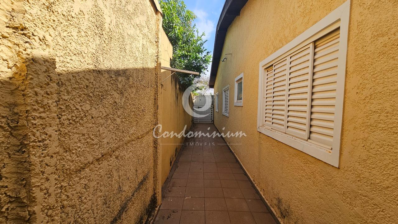 Casa com 3 quartos à venda, 170m² — foto 22 de 25