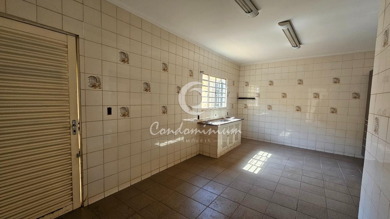 Casa com 3 quartos à venda, 170m² — foto 8 de 25