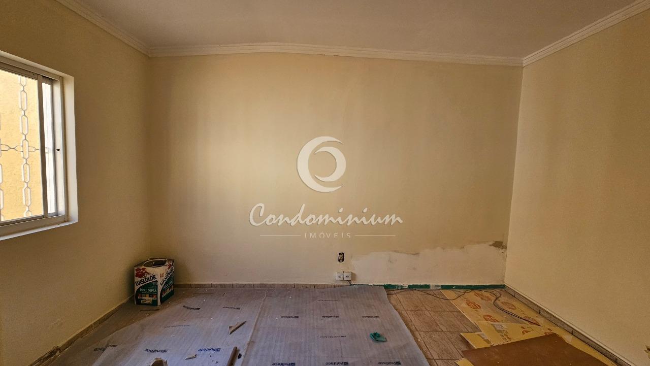 Casa com 3 quartos à venda, 170m² — foto 17 de 25