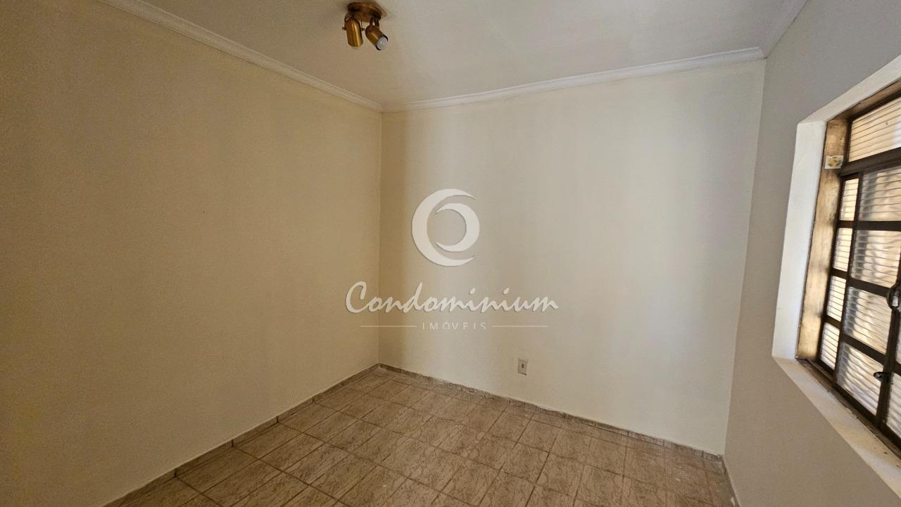 Casa com 3 quartos à venda, 170m² — foto 21 de 25