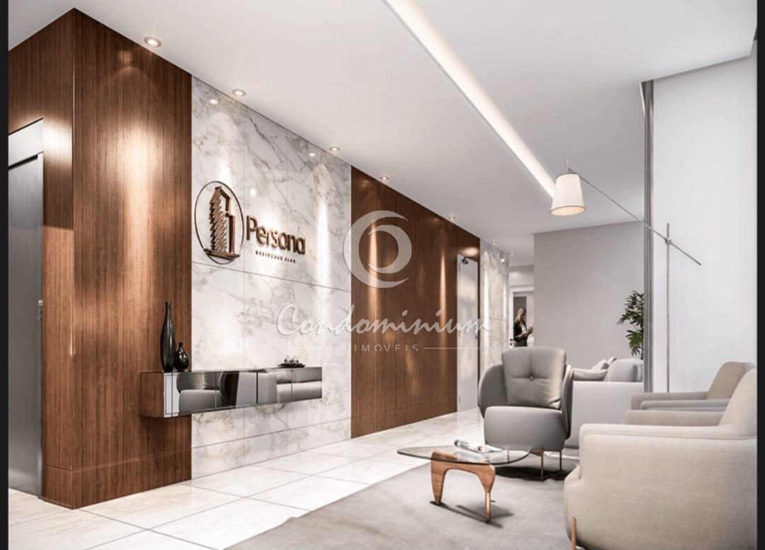 Apartamento com 3 quartos à venda, 74m² — foto 3 de 9
