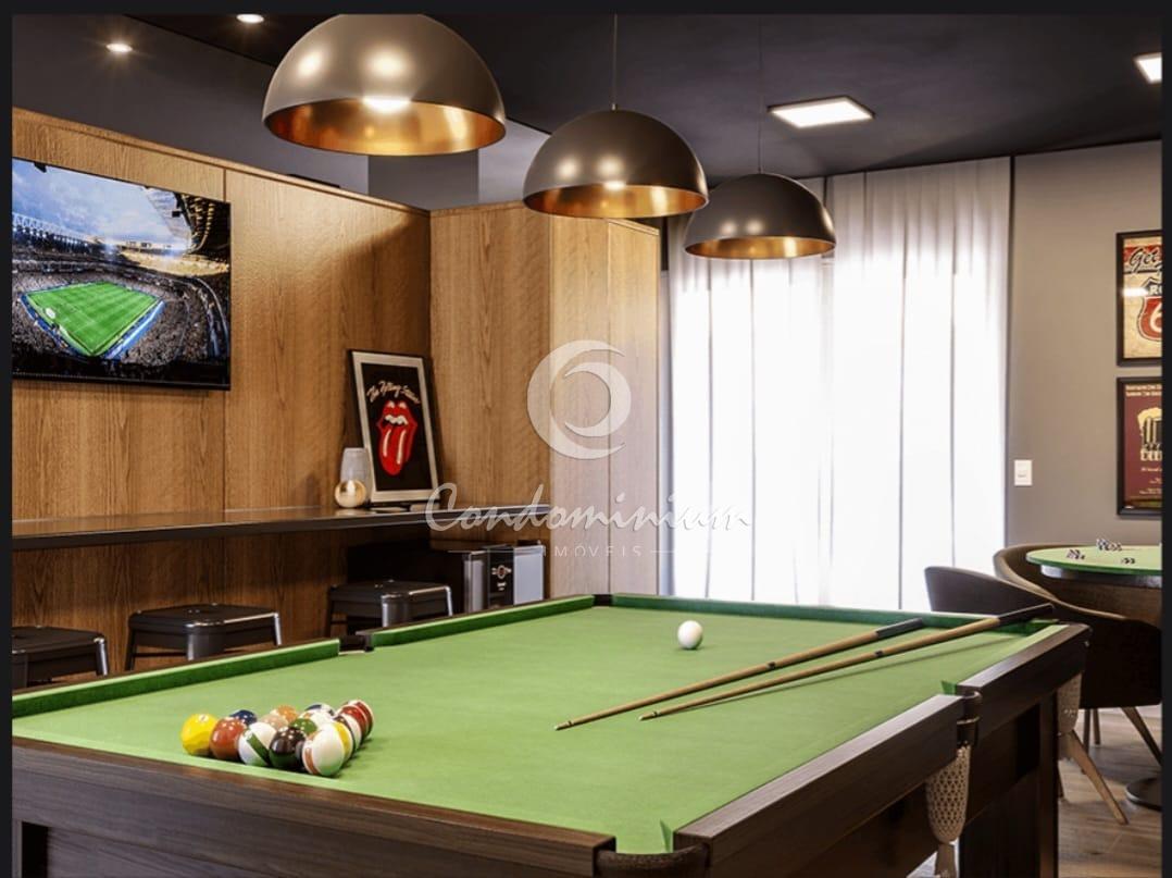 Apartamento com 3 quartos à venda, 74m² — foto 8 de 9