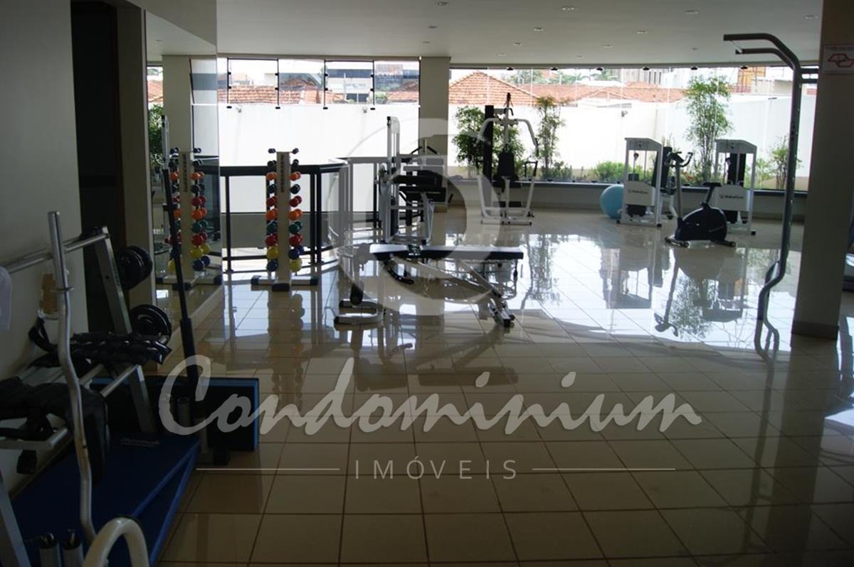 Apartamento com 3 quartos à venda, 380m² — foto 5 de 7