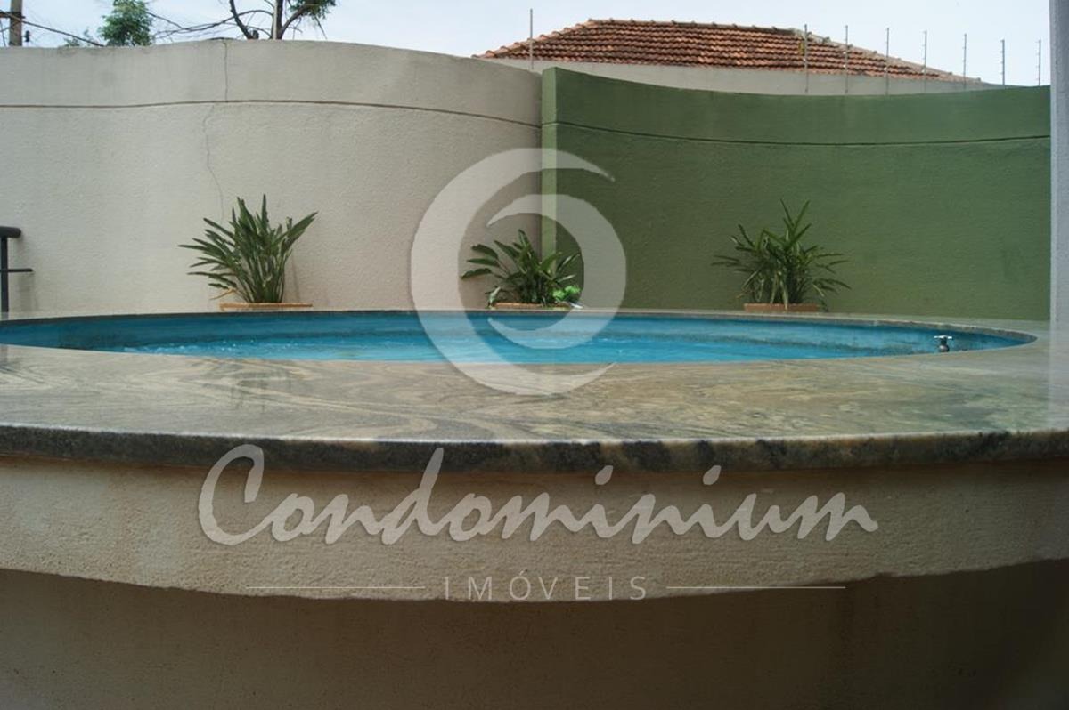 Apartamento com 3 quartos à venda, 380m² — foto 6 de 7