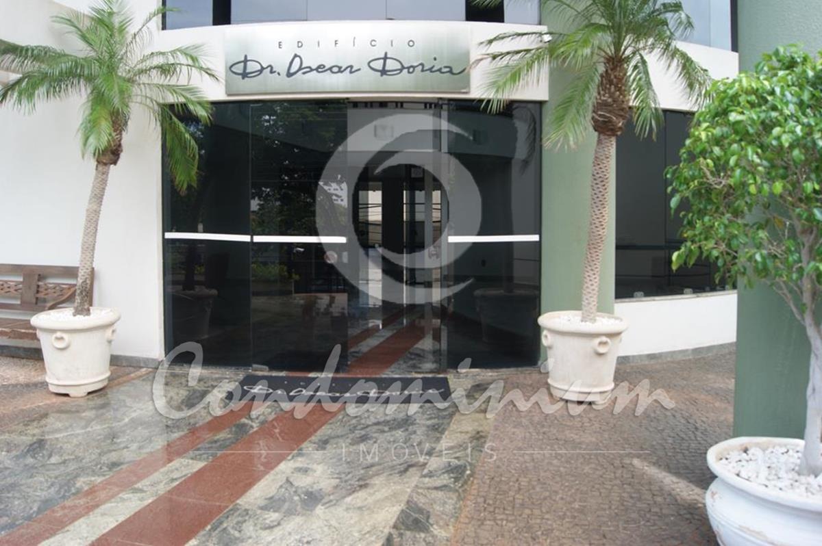Apartamento com 3 quartos à venda, 380m² — foto 3 de 7