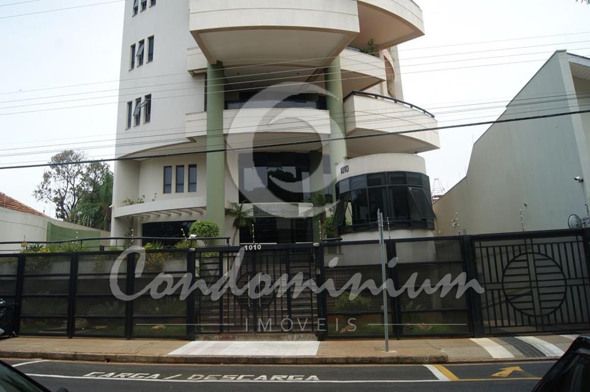 Apartamento com 3 quartos à venda, 380m² — foto 4 de 7