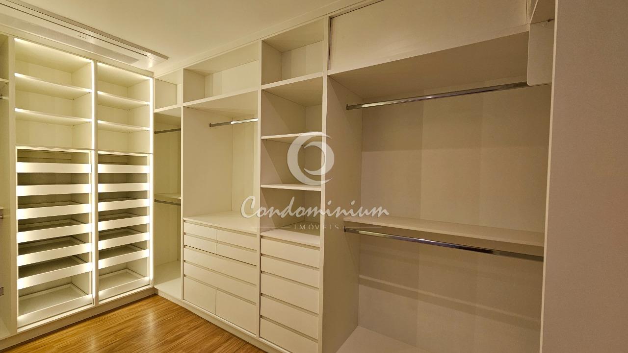 Apartamento com 3 quartos à venda, 256m² — foto 27 de 27