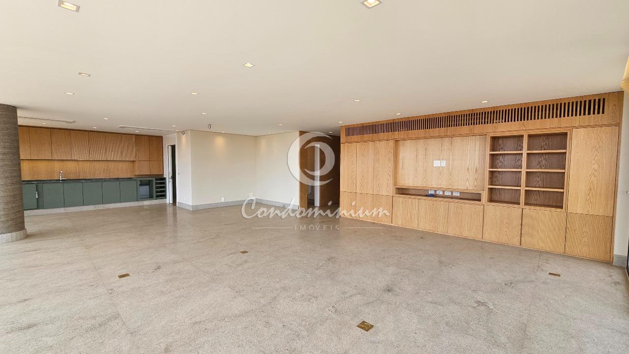 Apartamento com 3 quartos à venda, 256m² — foto 7 de 27