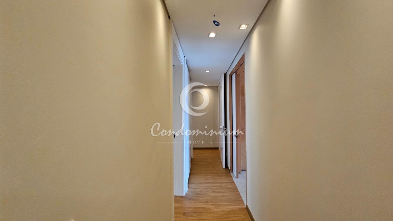 Apartamento com 3 quartos à venda, 256m² — foto 16 de 27