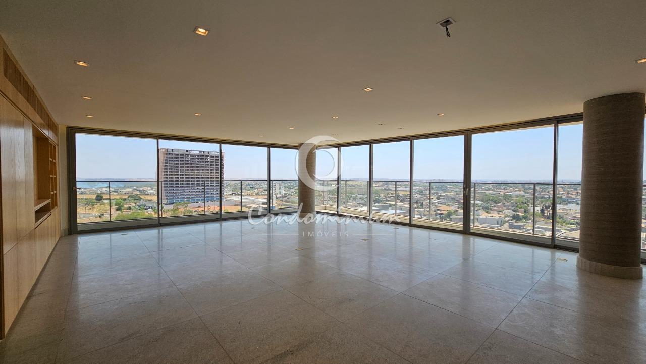 Apartamento com 3 quartos à venda, 256m² — foto 8 de 27