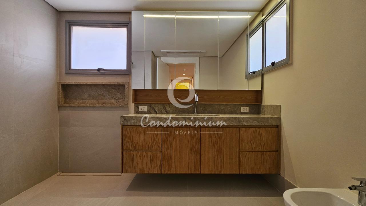 Apartamento com 3 quartos à venda, 256m² — foto 24 de 27