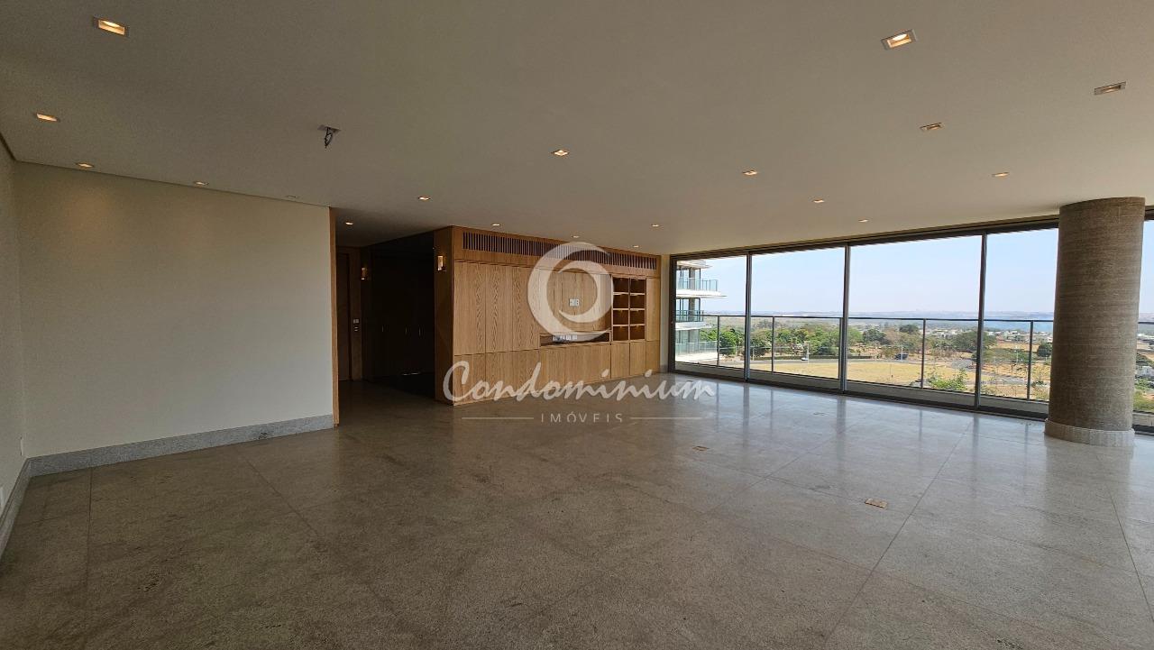 Apartamento com 3 quartos à venda, 256m² — foto 5 de 27