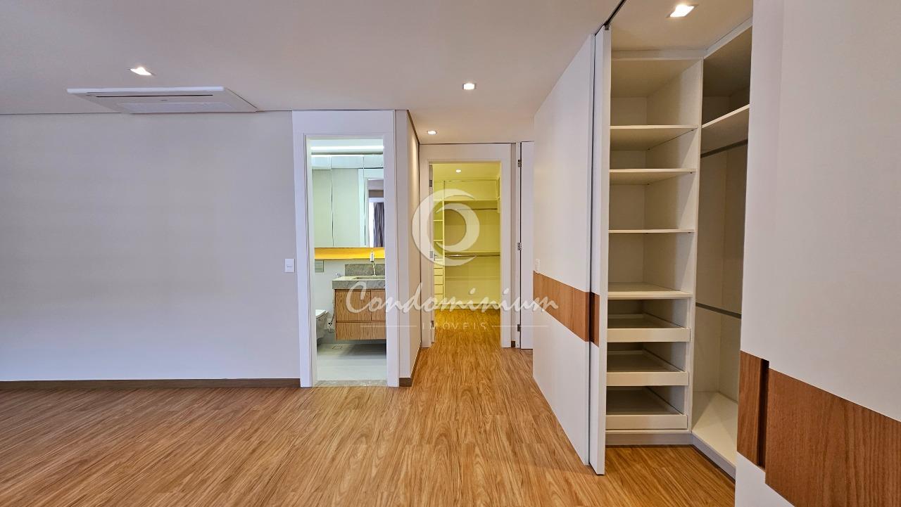 Apartamento com 3 quartos à venda, 256m² — foto 25 de 27